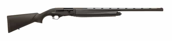 TriStar Sporting Arms VIPER G3 12 GAUGE – 28" Black Soft Touch – 26110